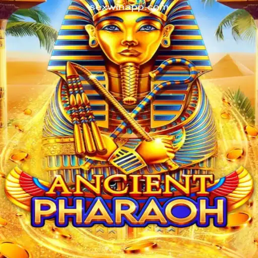 AncientPharaoh: The Ultimate Online Slots Experience on SEXWIN.com Platform