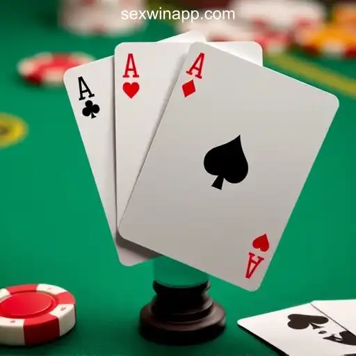 VIP Service SEXWIN.com platform-online Slots Brasil #1 - 24/7 Support and Exclusive Benefits