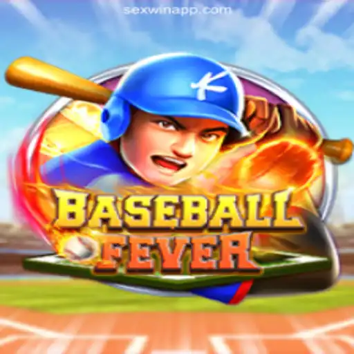 Experience the Thrill of BaseballFever on SEXWIN.com - The Ultimate Online Slots in Brazil