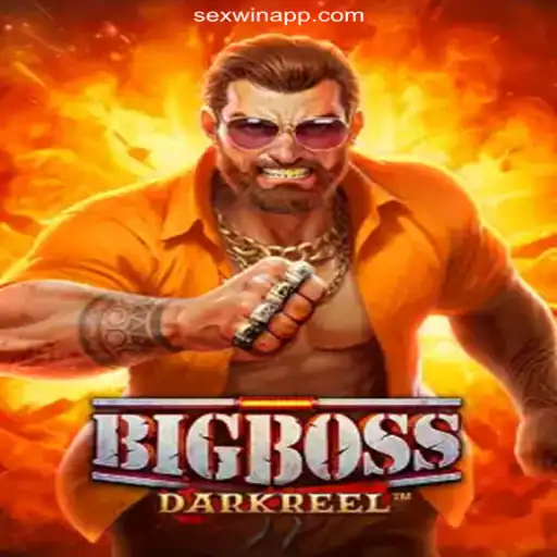 Exploring the Thrilling World of BigBoss: The Ultimate Online Slots Experience in Brasil