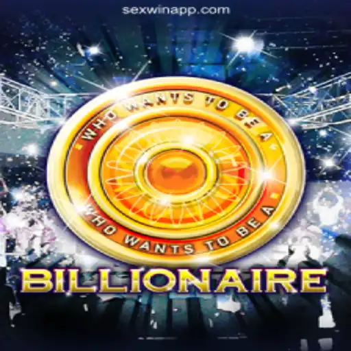 Mastering Billionaire: The Ultimate Guide to SEXWIN.com Platform-online Slots Brasil #1
