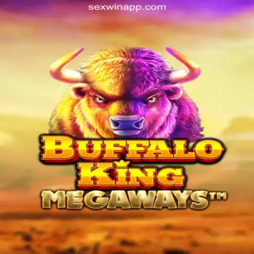 BuffaloKing: The Reigning Game in Online Slots Brasil