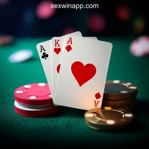 Gaming Experience SEXWIN.com platform-online Slots Brasil #1 - 800+ Premium and Exclusive Games