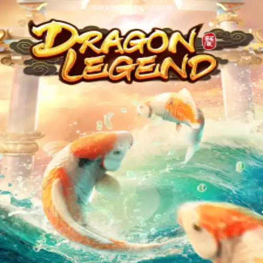 Exploring DragonLegend: An Immersive Experience on SEXWIN.com Platform - Online Slots Brasil #1