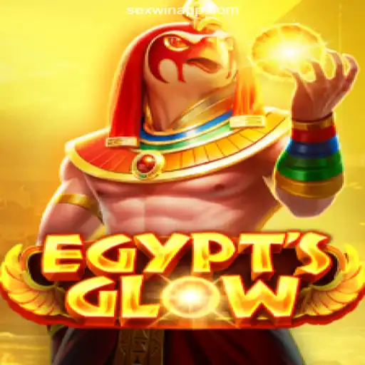 Discover the Enchantment of EgyptsGlow: The Ultimate Online Slot Adventure on SEXWIN.com