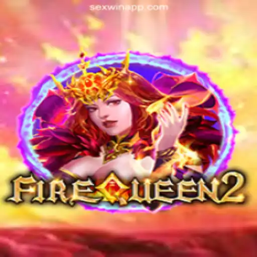 Unleashing the Thrills of FireQueen2 on SEXWIN.com: Explore the Ultimate Online Slots Adventure