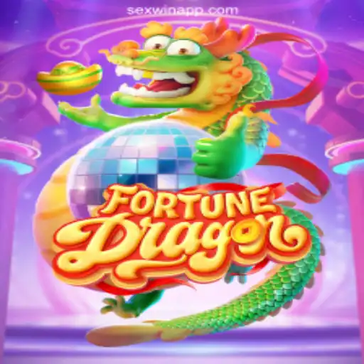 Discover FortuneDragon: The Premier Online Slot Experience at SEXWIN.com
