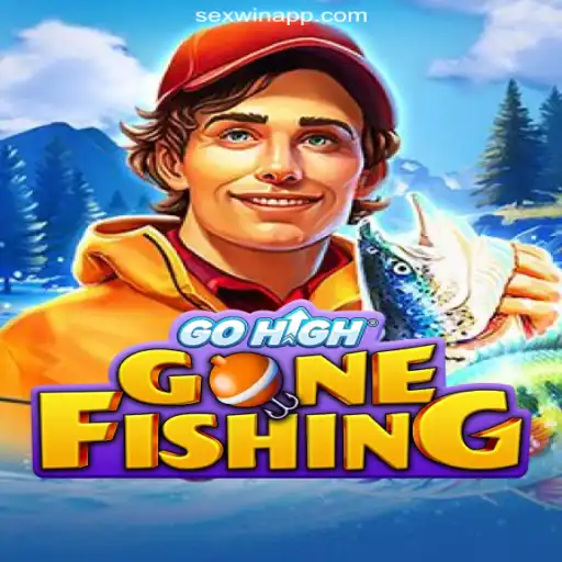 Dive into Adventure with GoHighGoneFishing: A Premier Experience on SEXWIN.com Platform
