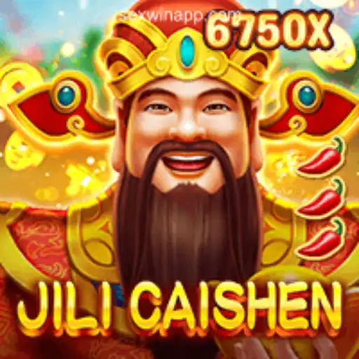 Exploring JILICaishen: A Leading Online Slot Game at SEXWIN.com