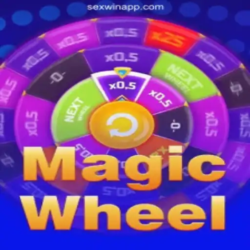 Discover the Thrills of MagicWheel: Unveiling the Best in Online Slots