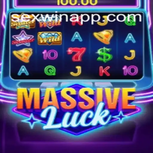 Exploring MassiveLuck: An In-Depth Look at the Leading Online Slots Game