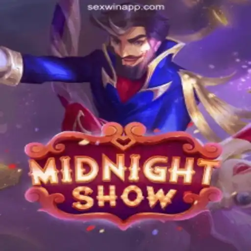 Exploring MidnightShow: A Leading Online Slot Game on SEXWIN.com