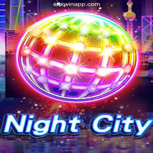 Exploring the Vibrant World of NightCity's Online Slots