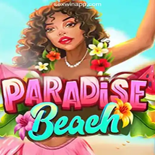 Discover ParadiseBeach: The Ultimate Online Slot Adventure on SEXWIN.com
