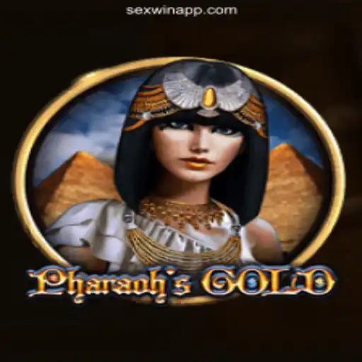 Discover the Thrills of PharaohsGold on SEXWIN.com: The Premier Online Slots Platform in Brasil