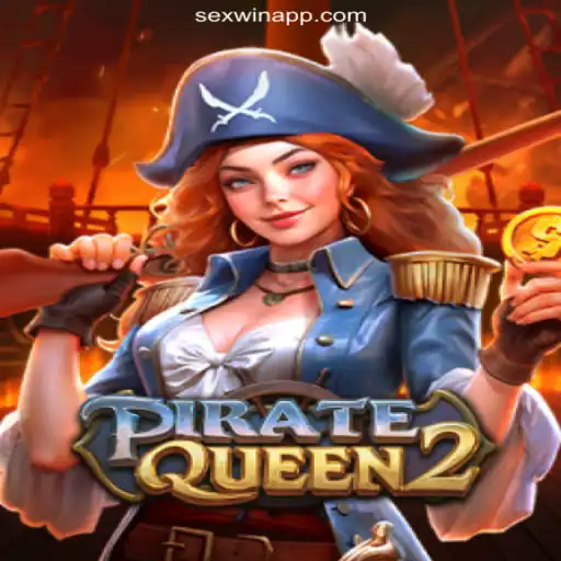 Discover the Thrills of PirateQueen2 on SEXWIN.com Platform