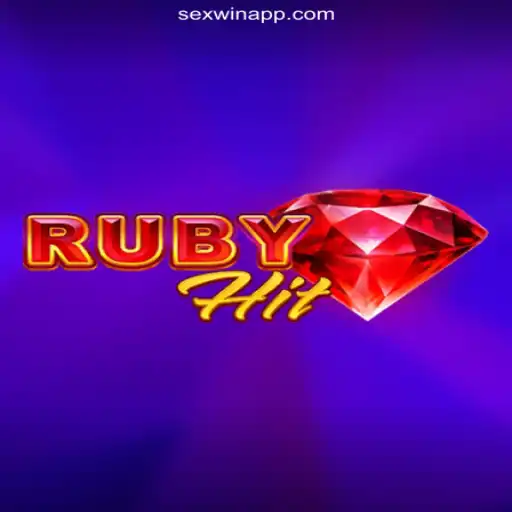 Discover the Thrilling World of RubyHit on SEXWIN.com