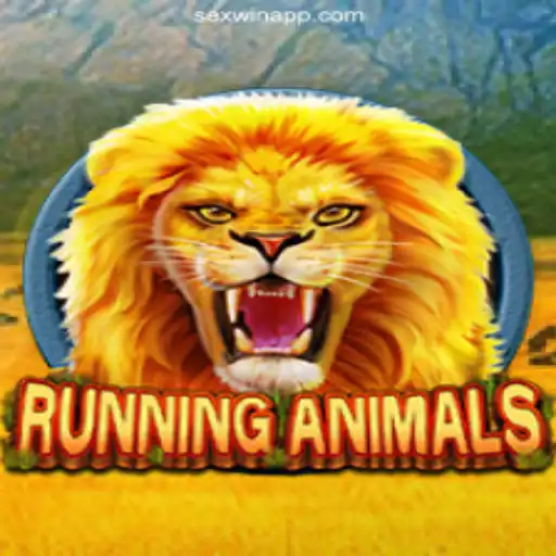Discover the Thrill of RunningAnimals on SEXWIN.com Platform