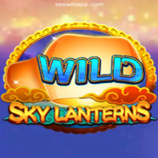 SkyLanterns: The Mesmerizing Online Slot Game Taking Brasil by Storm