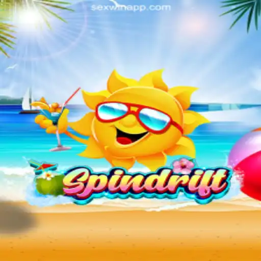 Discover the Adventure of Spindrift: Online Slots Brasil #1