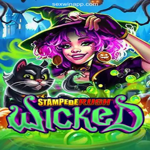 Exploring the Thrills of StempedeRushWicked on the SEXWIN.com Platform