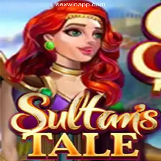 Discover the Exciting World of Sultanstale on SEXWIN.com Platform