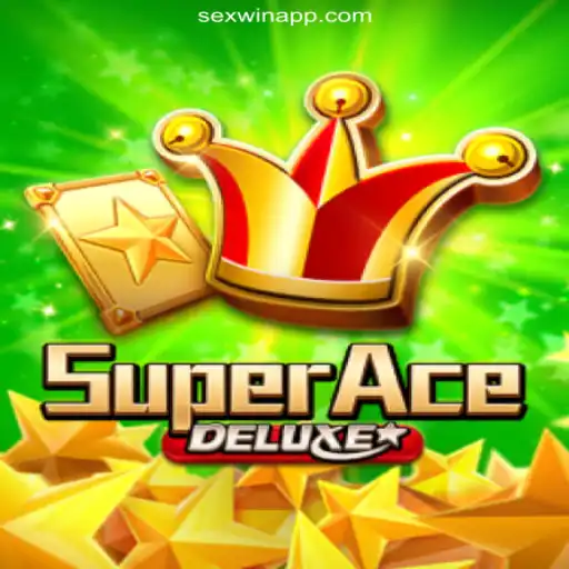 Exploring SuperAceDeluxe: The Premier Online Slot Experience in Brazil