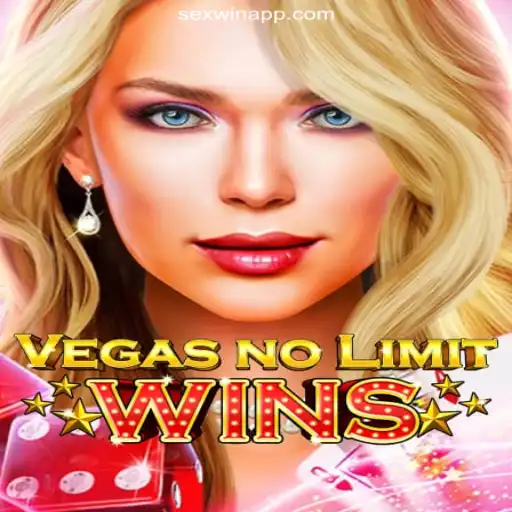 Experience Limitless Thrills with VegasNoLimitWins on SEXWIN.com: Brazil's Premier Online Slots Platform