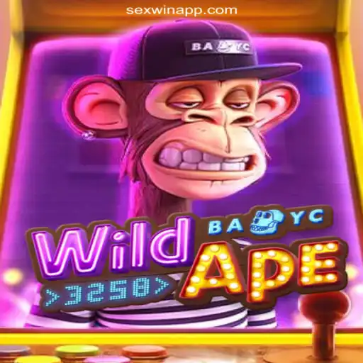 Exploring the Exciting World of WildApe3258 on SEXWIN.com