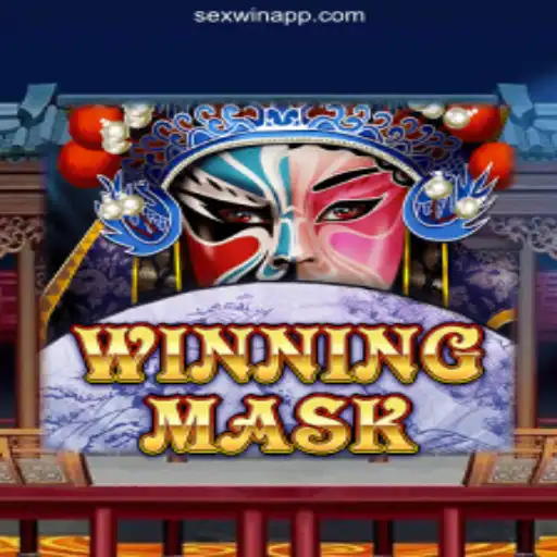 WinningMask: A Deep Dive into Brazil's #1 Online Slot Game