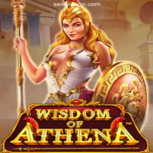 Unveiling the Magic of WisdomofAthena: A New Epoch in Online Slots