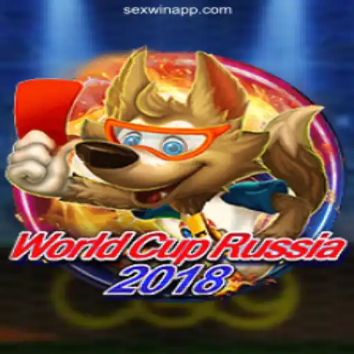 Explore the Exciting World of WorldCupRussia2018 and SEXWIN.com: The Premier Online Slots Platform in Brazil