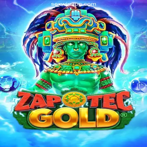 Unveiling ZapOtecGold: A Dive into Brazil's #1 Online Slots Experience